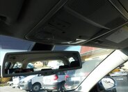 Volkswagen Passat 38