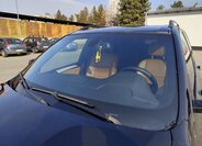 BMW X5 Kombi 0,0 173 kw