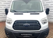 Ford Transit 2