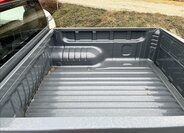 Isuzu D-Max Pick-up 1,9 l 120 kw