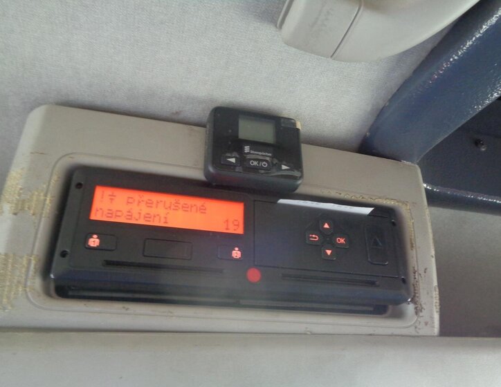 Fiat Ducato Ostatní 2,3 l 130 kw