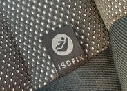 Škoda Fabia Hatchback 1,2 l 63 kw