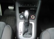 Volkswagen Tiguan 11