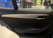 BMW X1 SUV 2,0 l 105 kw