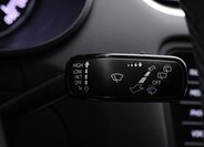 Škoda Octavia Kombi 1,6 l 85 kw