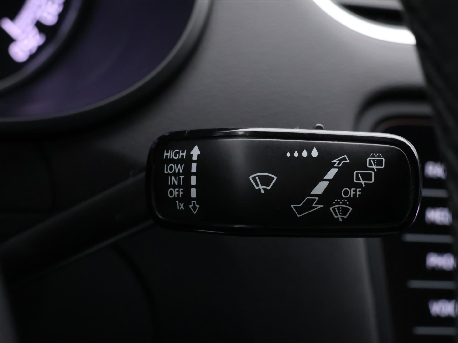 Škoda Octavia Kombi 1,6 l 85 kw