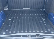 Peugeot Partner Skříň 1,5 l 75 kw