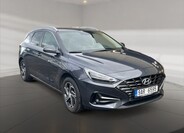 Hyundai i30 1