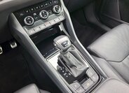 Škoda Kodiaq SUV / Terénní 2,0 l 140 kw