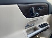 Mercedes-Benz EQA 10