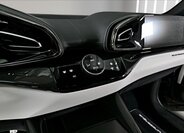 Ferrari Purosangue SUV / Terénní 6,5 l 529 kw