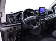 Ford Transit 24