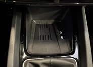 Škoda Octavia Liftback 1,5 l 110 kw