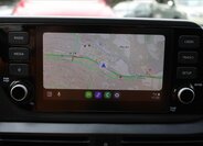 Hyundai i20 Hatchback 1,2 l 61 kw