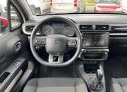 Citroën C3 9