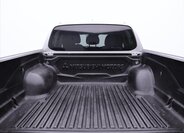 Mitsubishi L200 Pick-up 2,3 l 110 kw