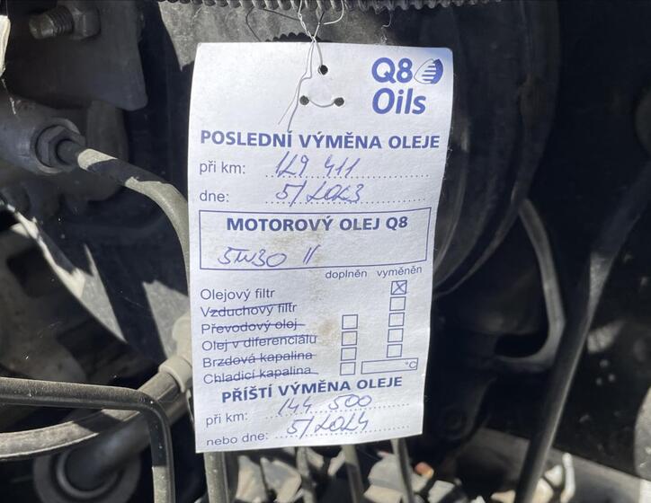 Mercedes-Benz Sprinter 32