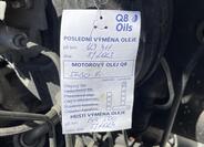 Mercedes-Benz Sprinter 32