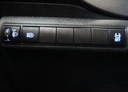 Toyota Corolla Sedan / Limuzína 1,5 l 92 kw