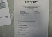 Ford Mondeo Kombi 2,0 l 110 kw