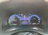 Toyota Highlander 23