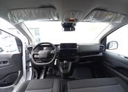 Toyota ProAce Verso 13
