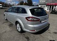 Ford Mondeo Kombi 2,0 l 103 kw