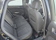 Opel Astra Hatchback 1,6 l 132 kw