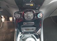 Ford Fiesta Hatchback 999,0 103 kw