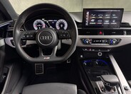 Audi A4 20