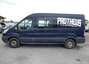 Ford Transit 6