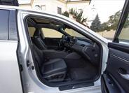 Lexus ES 300h 15