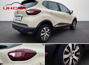 Renault Captur 27