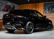 Aston Martin Ostatní 34