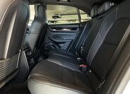 Porsche Macan SUV / Terénní 0,0 300 kw