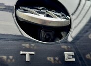 Volkswagen Arteon Liftback 2,0 l 176 kw