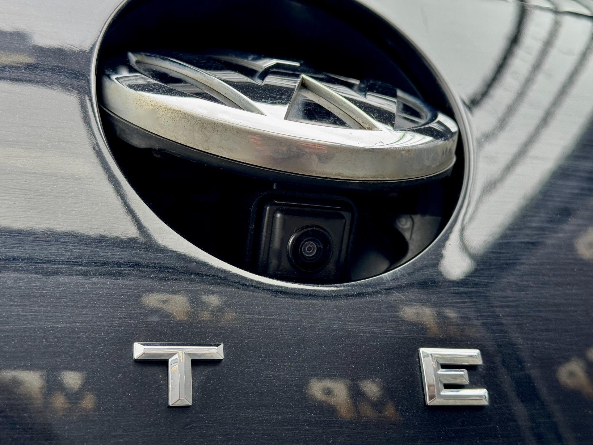 Volkswagen Arteon Liftback 2,0 l 176 kw