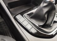 Hyundai Tucson SUV 1,6 l 110 kw