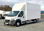 Fiat Ducato 1