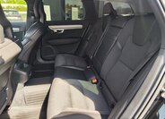 Volvo V90 Kombi 2,0 l 140 kw