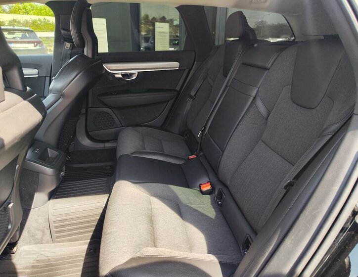 Volvo V90 Kombi 2,0 l 140 kw