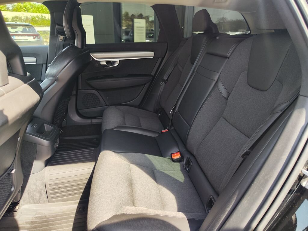 Volvo V90 Kombi 2,0 l 140 kw