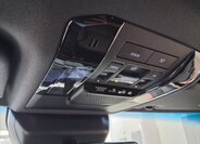 Toyota Land Cruiser SUV 2,8 l 151 kw