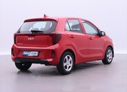 KIA Picanto 7