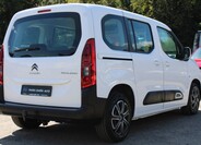Citroën Berlingo 5