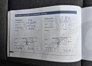 Hyundai Tucson SUV / Terénní 1,6 l 130 kw