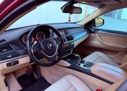 BMW X6 14