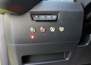 Renault Master Ostatní 2,0 l 125 kw