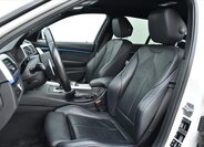 BMW Řada 3 Kombi 2,0 l 135 kw