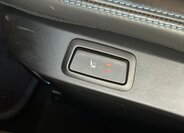 Ostatní Ostatní Kupé 1,8 l 185 kw